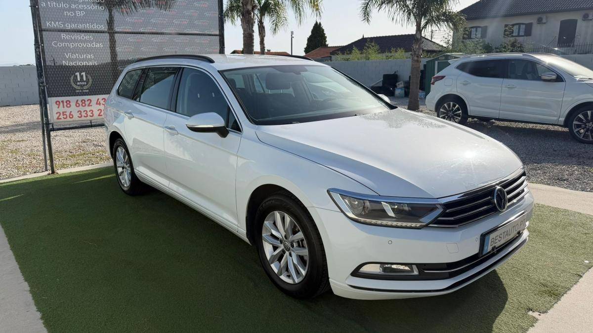 volkswagen-passat-variant-2017-diesel-1598cc