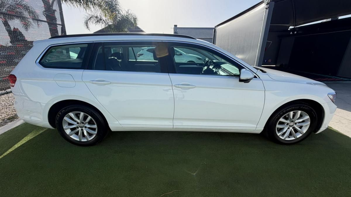 volkswagen-passat-variant-2017-diesel-1598cc