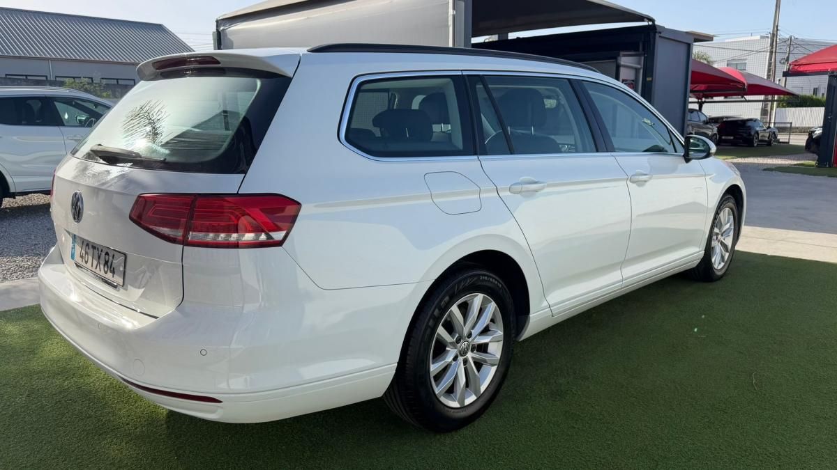 volkswagen-passat-variant-2017-diesel-1598cc