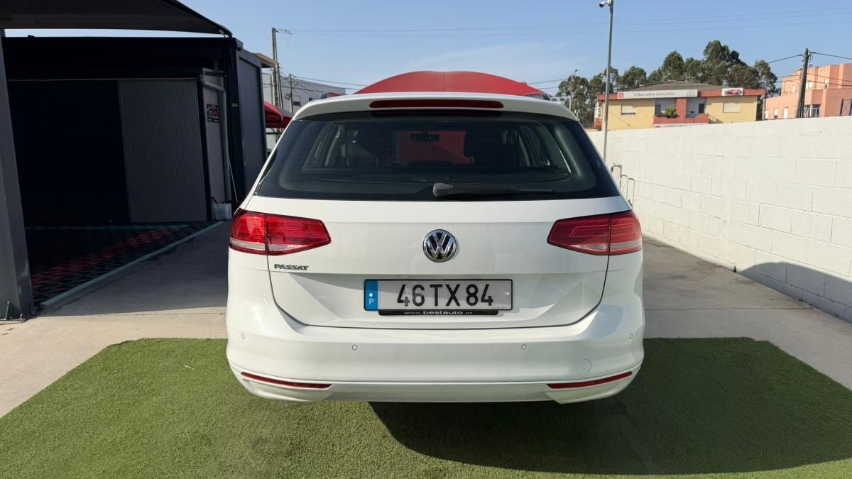 volkswagen-passat-variant-2017-diesel-1598cc