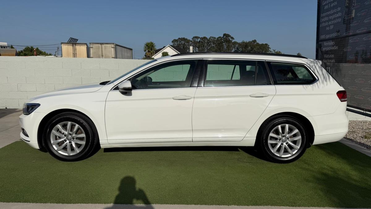 volkswagen-passat-variant-2017-diesel-1598cc