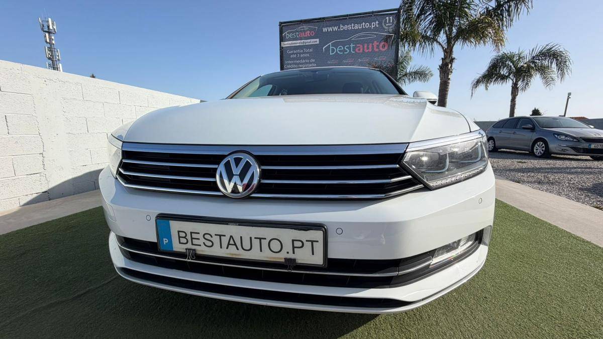 volkswagen-passat-variant-2017-diesel-1598cc