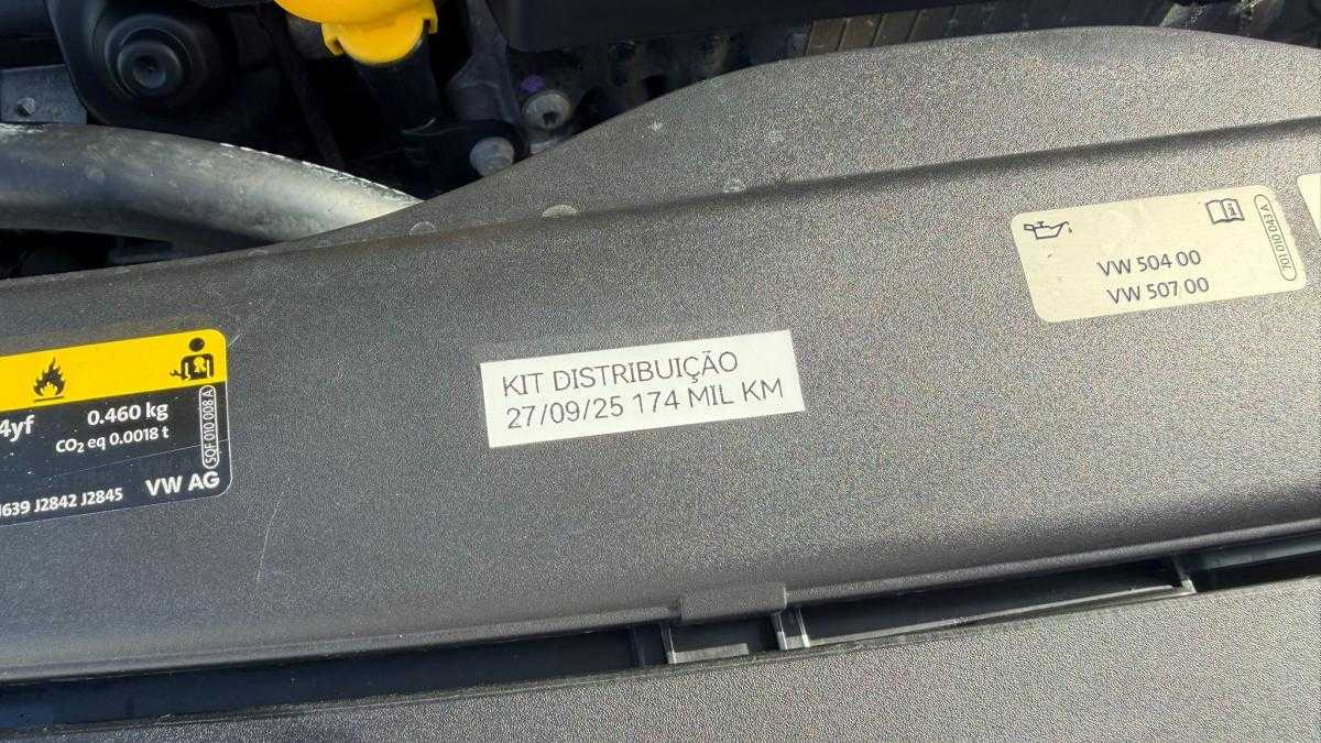 volkswagen-passat-variant-2017-diesel-1598cc