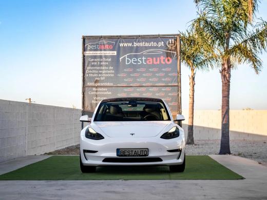 tesla-model-3-2022-eletrico-0cc