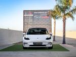 tesla-model-3-2022-eletrico-0cc