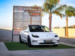 tesla-model-3-2022-eletrico-0cc