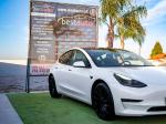 tesla-model-3-2022-eletrico-0cc
