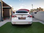 tesla-model-3-2022-eletrico-0cc