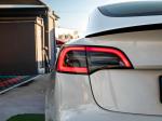 tesla-model-3-2022-eletrico-0cc