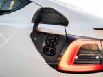 tesla-model-3-2022-eletrico-0cc