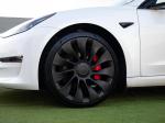 tesla-model-3-2022-eletrico-0cc