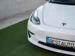 tesla-model-3-2022-eletrico-0cc