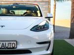 tesla-model-3-2022-eletrico-0cc