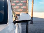 tesla-model-3-2022-eletrico-0cc