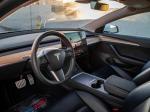 tesla-model-3-2022-eletrico-0cc