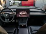 tesla-model-3-2022-eletrico-0cc