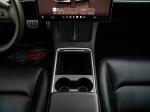 tesla-model-3-2022-eletrico-0cc