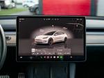 tesla-model-3-2022-eletrico-0cc