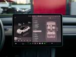 tesla-model-3-2022-eletrico-0cc