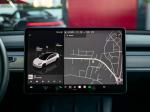 tesla-model-3-2022-eletrico-0cc