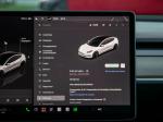 tesla-model-3-2022-eletrico-0cc