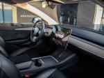 tesla-model-3-2022-eletrico-0cc
