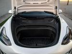 tesla-model-3-2022-eletrico-0cc