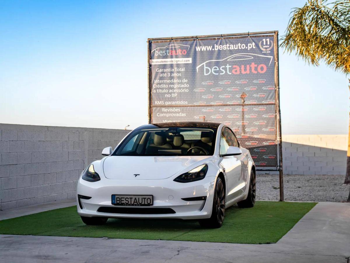 tesla-model-3-2022-eletrico-0cc