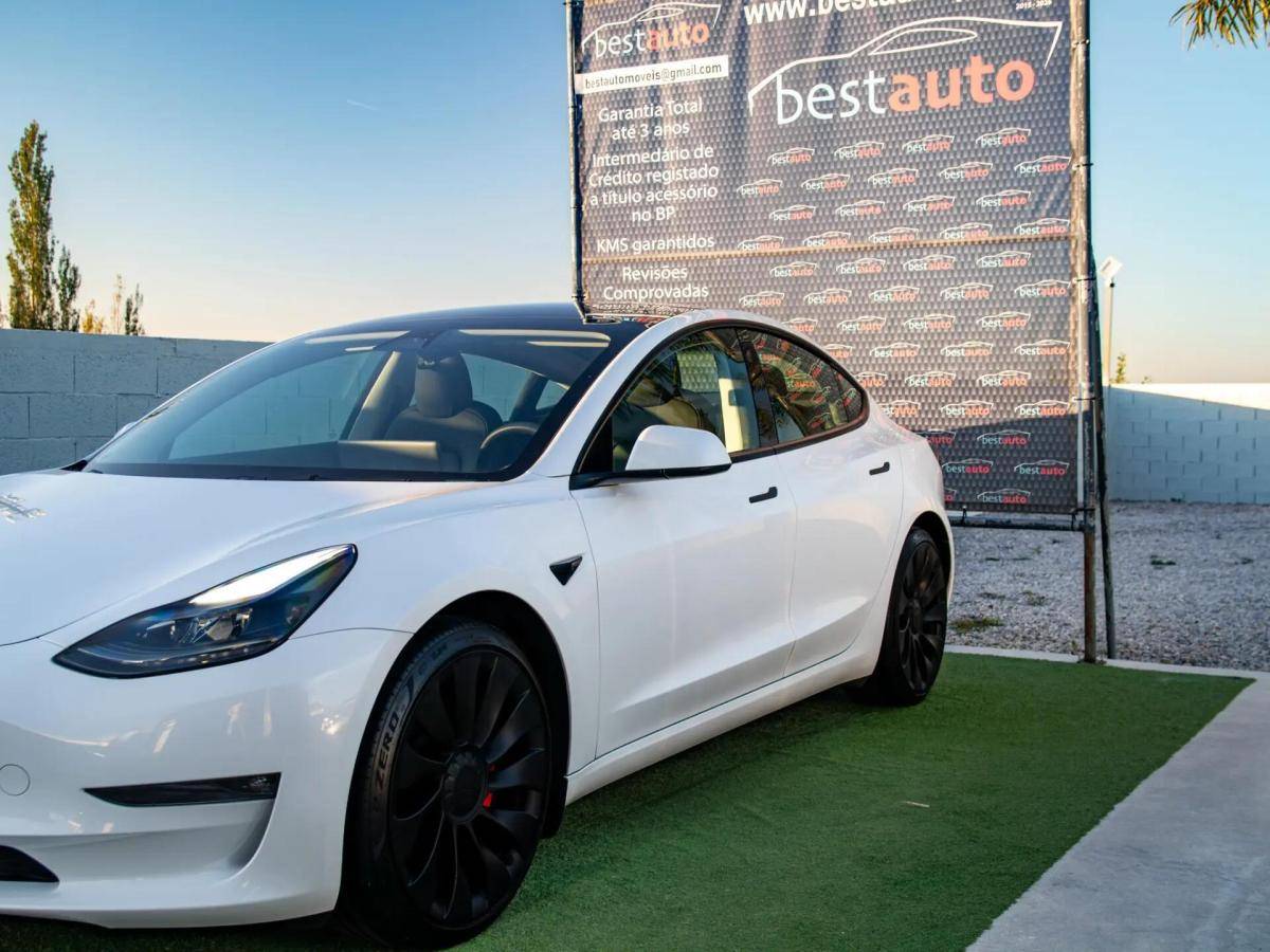 tesla-model-3-2022-eletrico-0cc