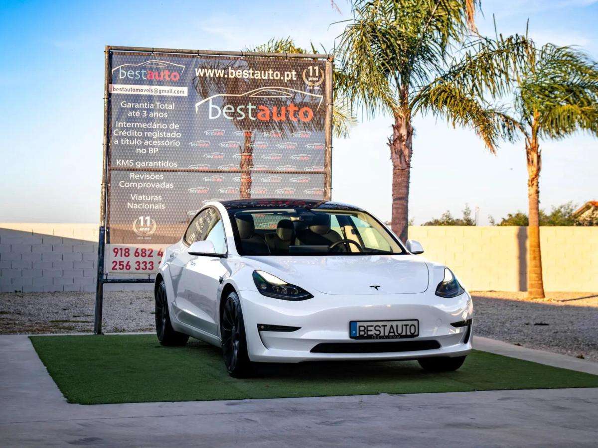 tesla-model-3-2022-eletrico-0cc