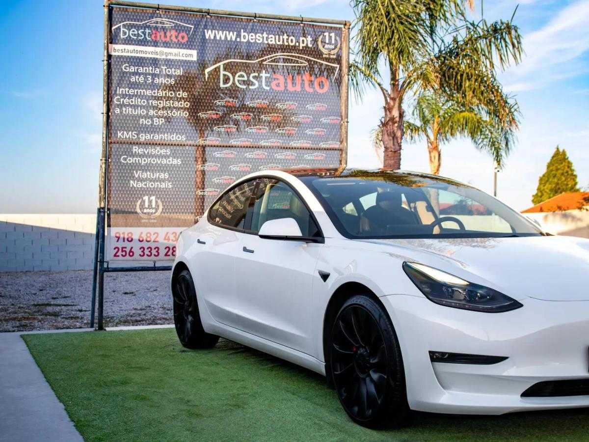 tesla-model-3-2022-eletrico-0cc