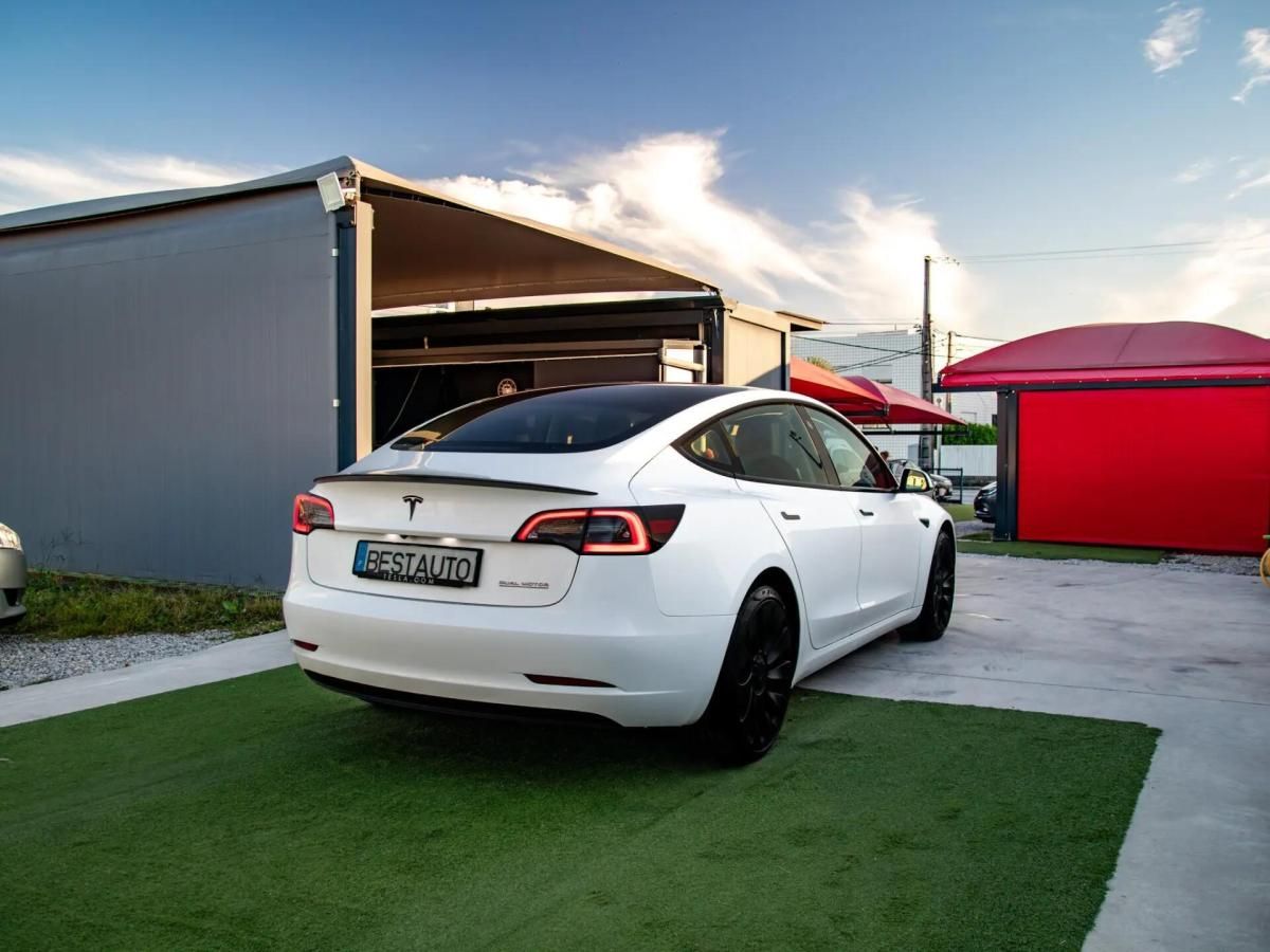 tesla-model-3-2022-eletrico-0cc