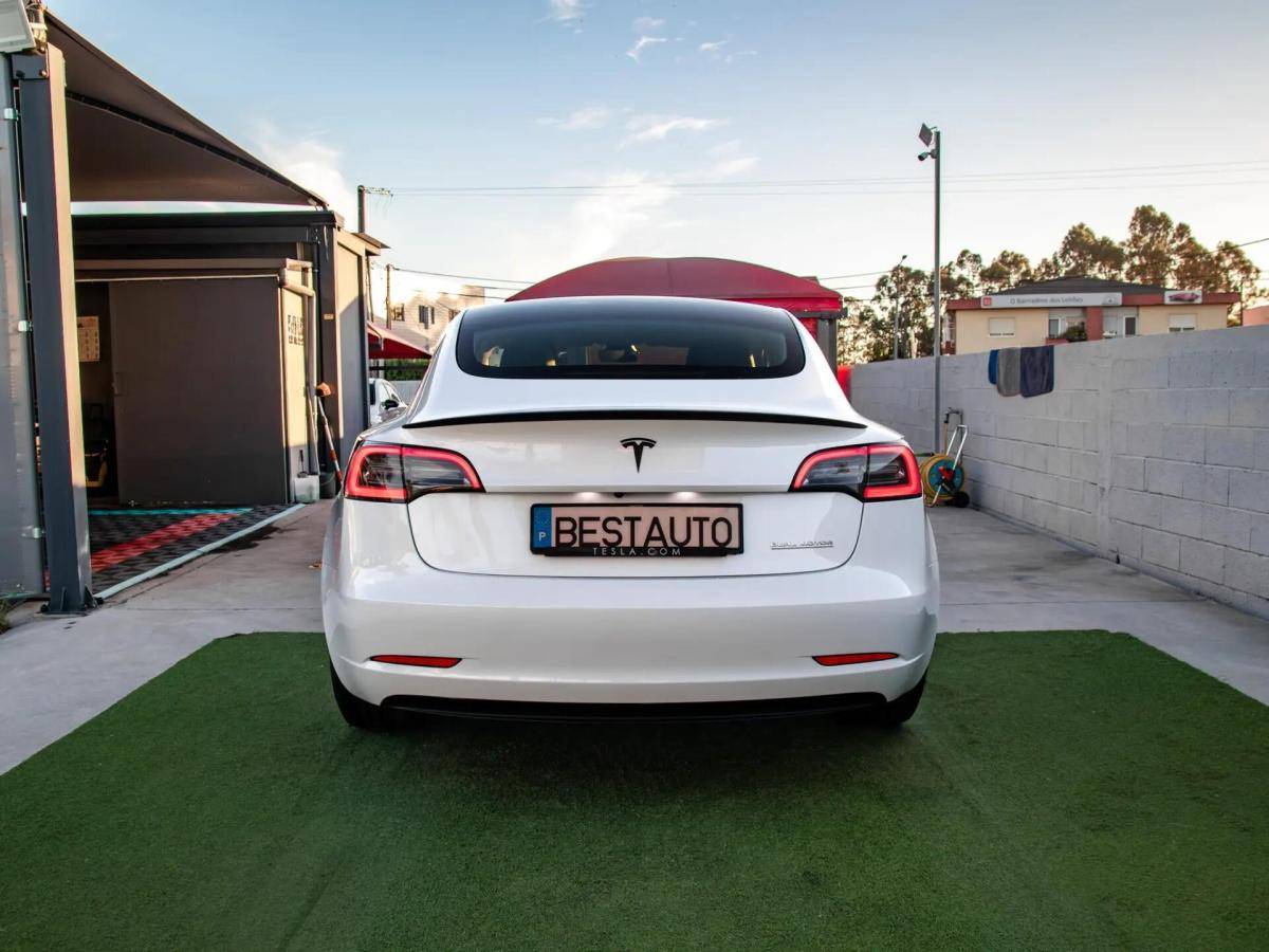 tesla-model-3-2022-eletrico-0cc