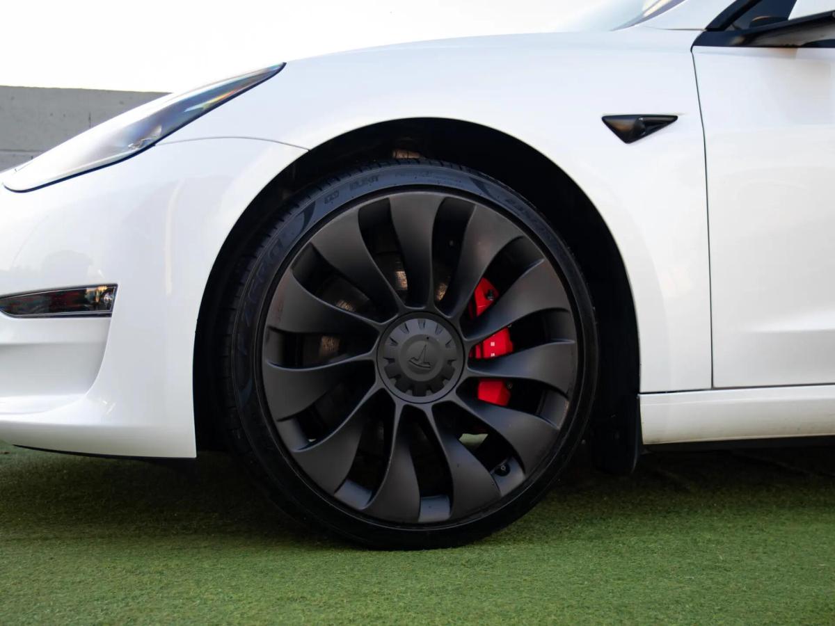 tesla-model-3-2022-eletrico-0cc