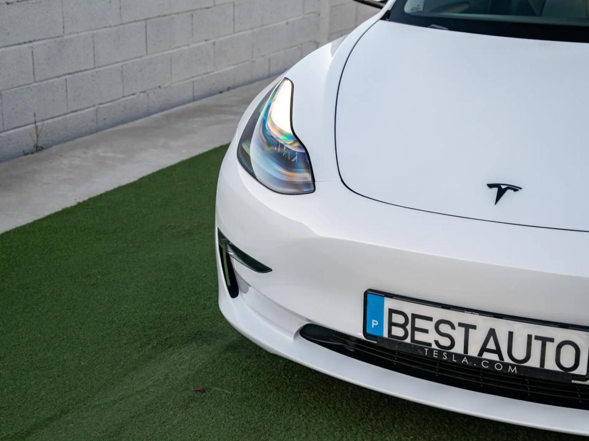 tesla-model-3-2022-eletrico-0cc