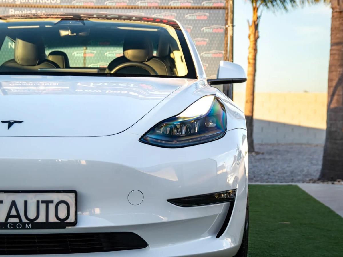 tesla-model-3-2022-eletrico-0cc