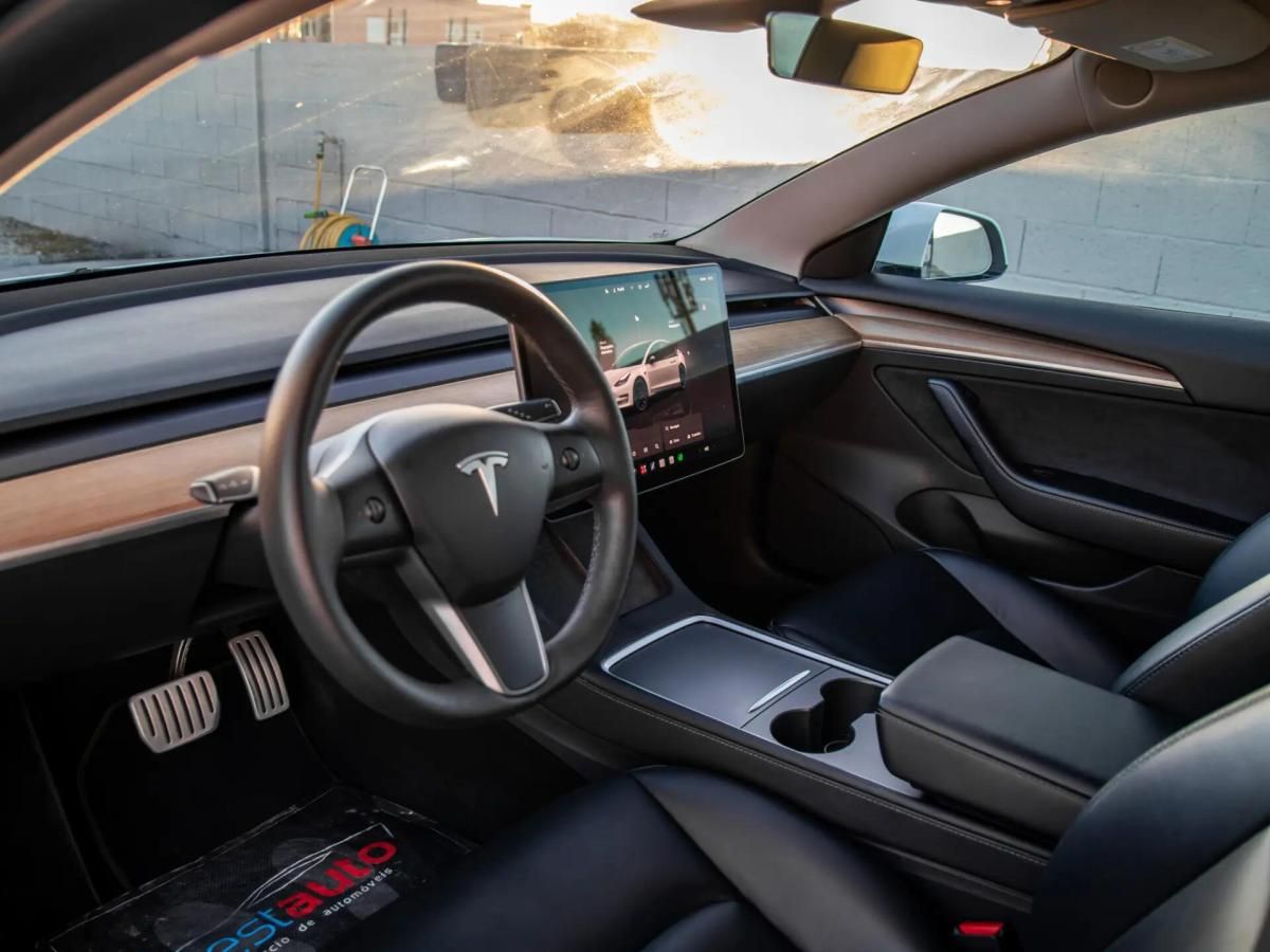 tesla-model-3-2022-eletrico-0cc