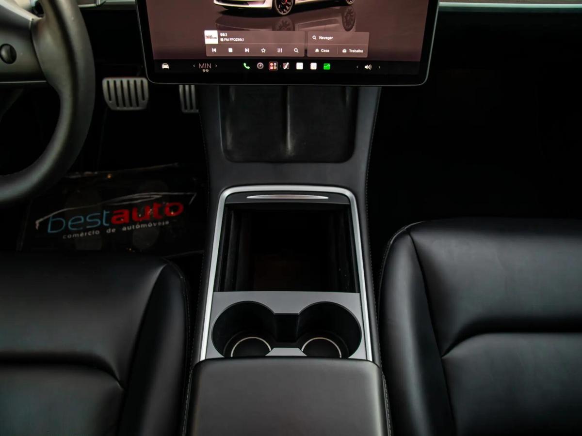 tesla-model-3-2022-eletrico-0cc