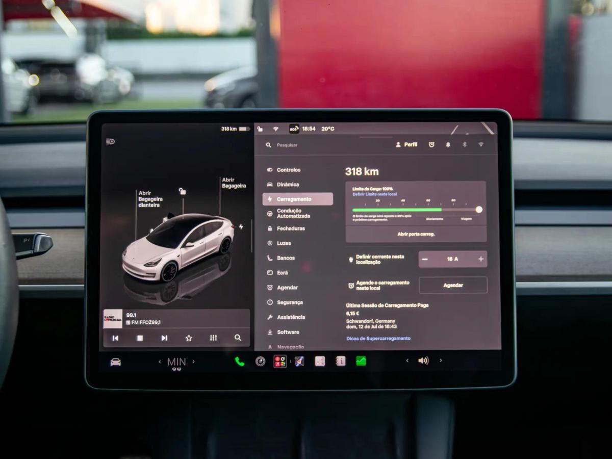 tesla-model-3-2022-eletrico-0cc