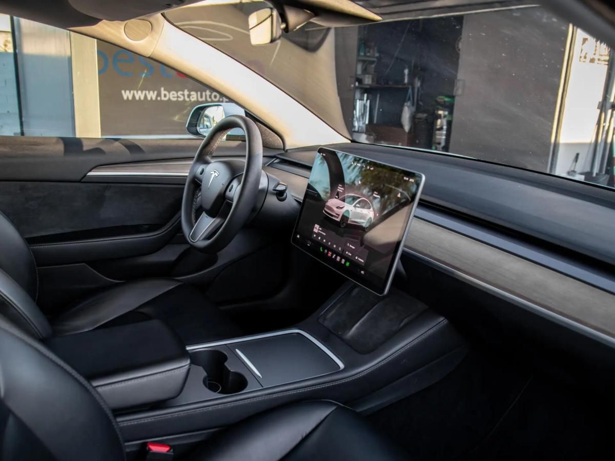 tesla-model-3-2022-eletrico-0cc