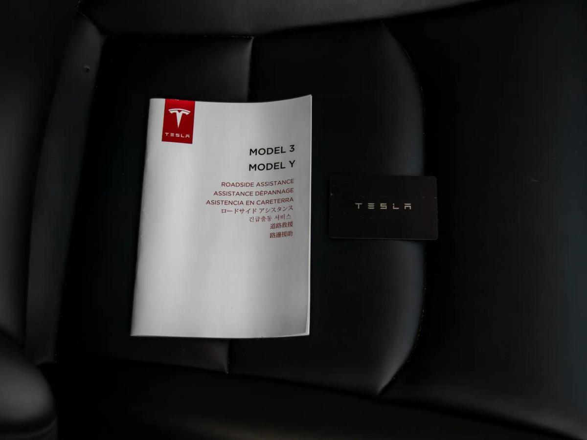 tesla-model-3-2022-eletrico-0cc