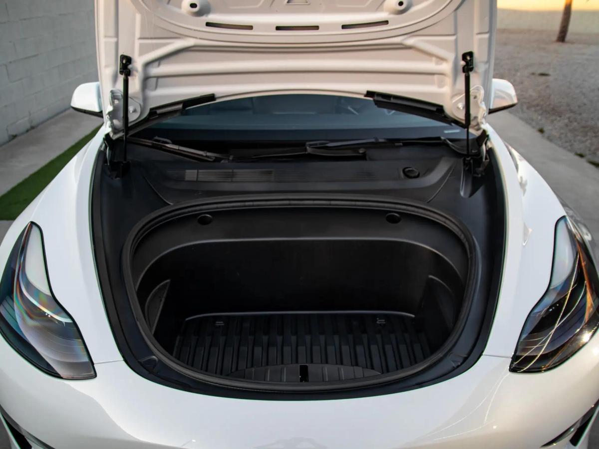 tesla-model-3-2022-eletrico-0cc