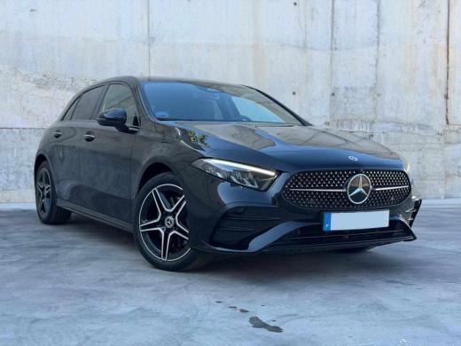 mercedes-benz-classe-a-a-250-e-2023-gasolina-1332cc