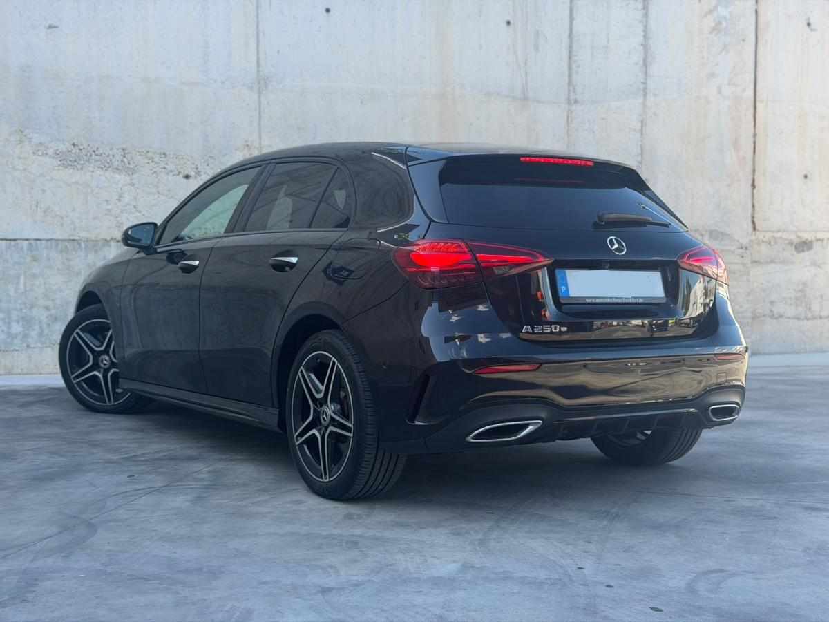 mercedes-benz-classe-a-a-250-e-2023-gasolina-1332cc