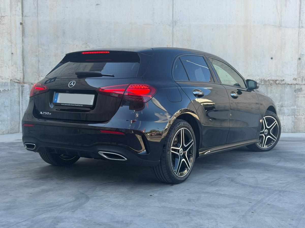 mercedes-benz-classe-a-a-250-e-2023-gasolina-1332cc