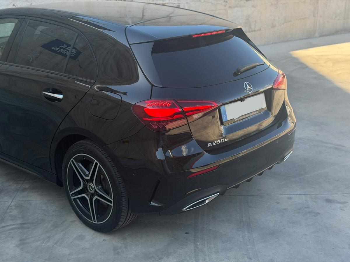 mercedes-benz-classe-a-a-250-e-2023-gasolina-1332cc