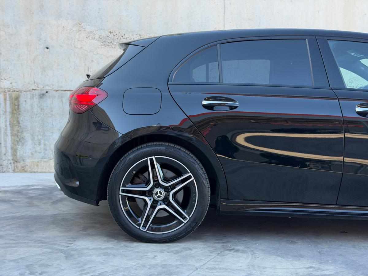 mercedes-benz-classe-a-a-250-e-2023-gasolina-1332cc