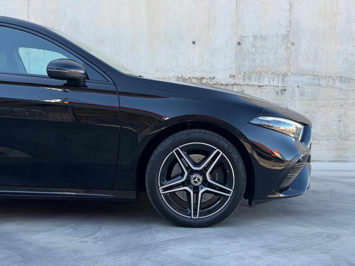 mercedes-benz-classe-a-a-250-e-2023-gasolina-1332cc