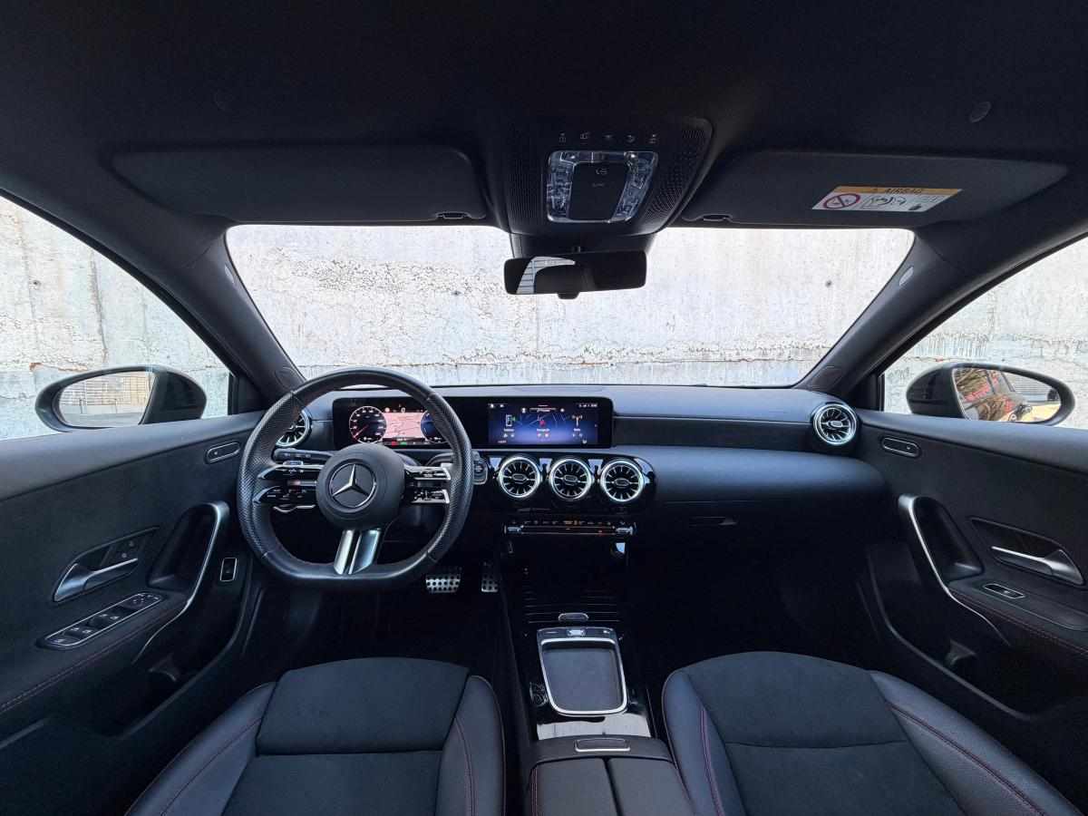 mercedes-benz-classe-a-a-250-e-2023-gasolina-1332cc