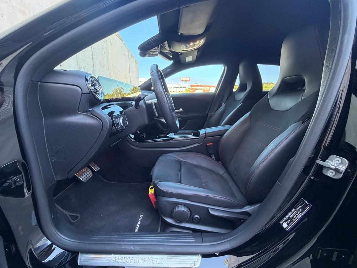 mercedes-benz-classe-a-a-250-e-2023-gasolina-1332cc